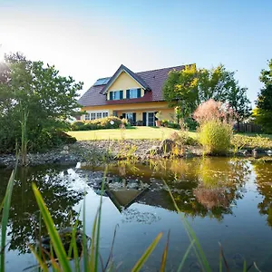 einzigartige-naturoase-im-suden-von-ingolstadt.com-bavaria.com/