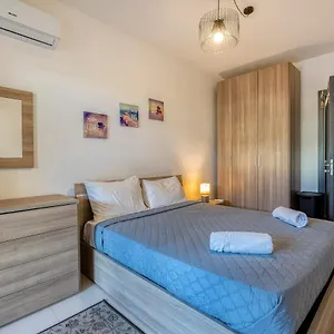 https://entire-apartment-just-for-you.qawrahotelsmalta.org