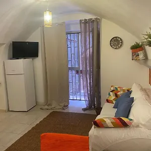 https://family-home.hotels-amalfi.com