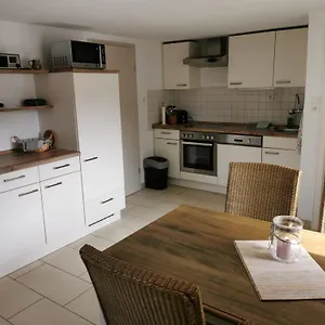 ferienhaus-franken-weinparadies.com-bavaria.com/