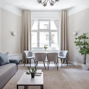  Apartament A13