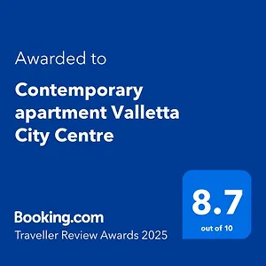 https://contemporary-apartment-valletta-city-centre.hotelssaintjulians.com